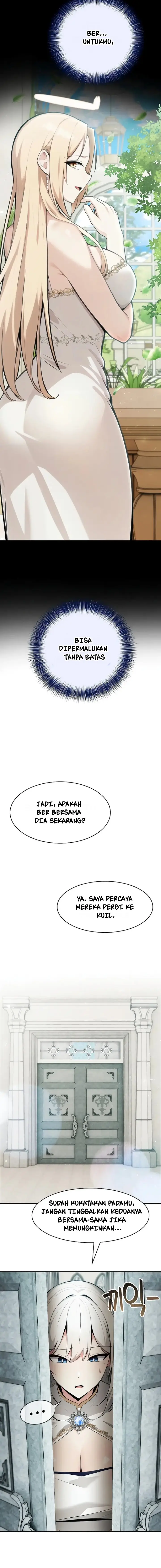 image-komik-isekai-dragondick-knight-commander-chapter-51-7/19