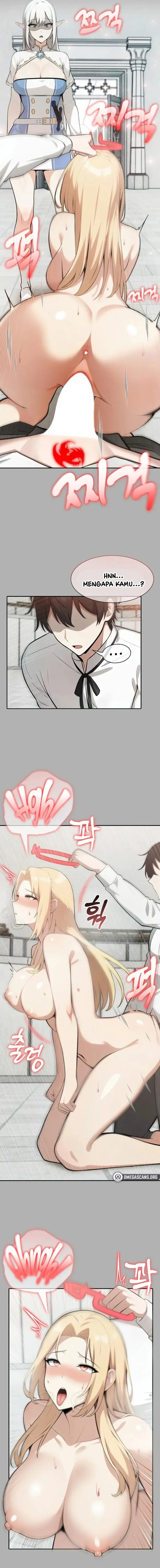 image-komik-isekai-dragondick-knight-commander-chapter-51-9/19