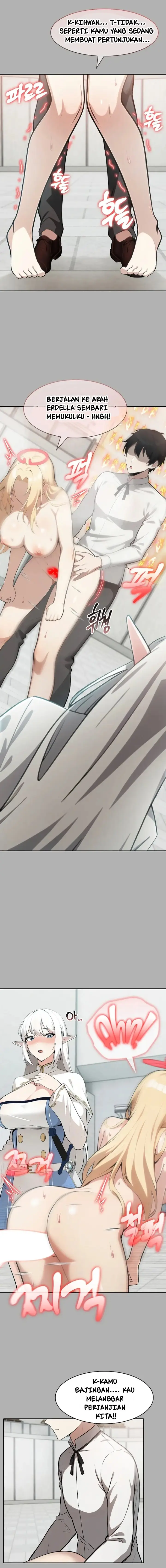 image-komik-isekai-dragondick-knight-commander-chapter-51-10/19