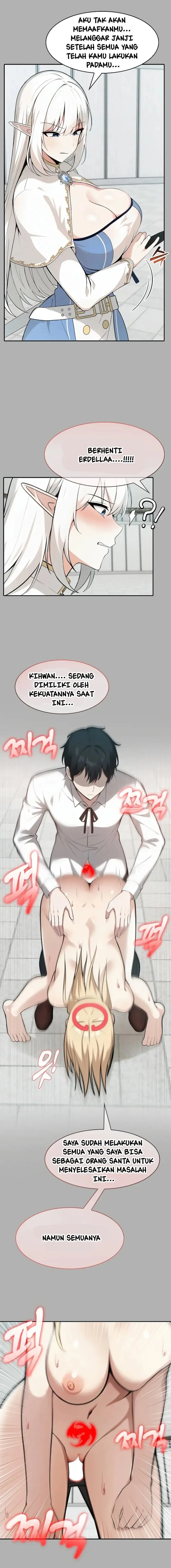 image-komik-isekai-dragondick-knight-commander-chapter-51-11/19