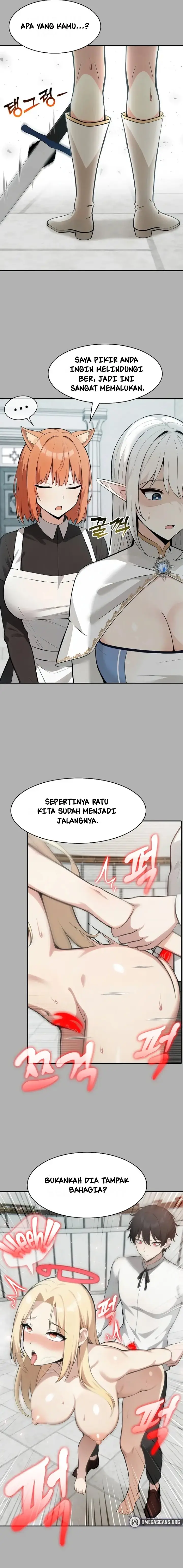 image-komik-isekai-dragondick-knight-commander-chapter-51-13/19