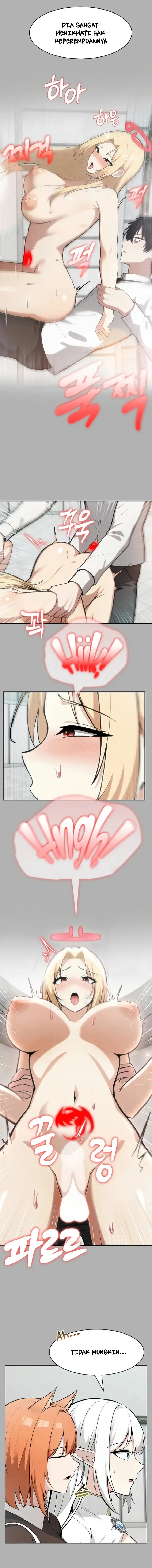 image-komik-isekai-dragondick-knight-commander-chapter-51-14/19