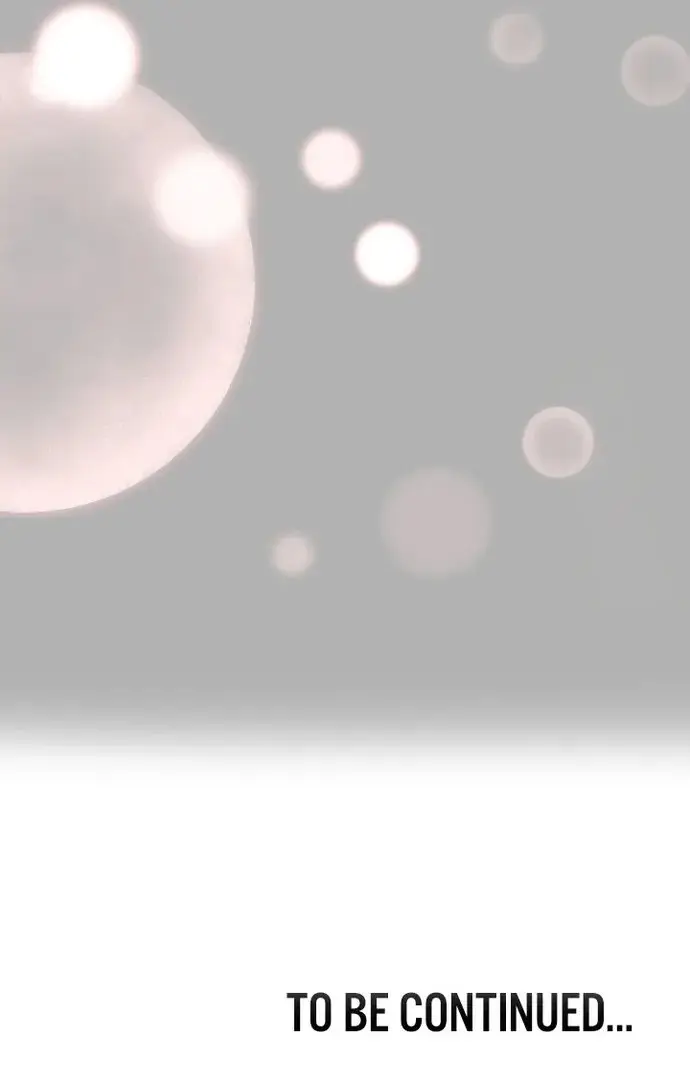 image-komik-isekai-dragondick-knight-commander-chapter-51-17/19