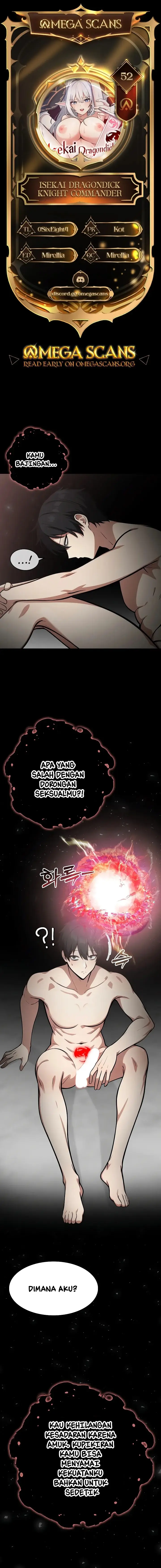 image-komik-isekai-dragondick-knight-commander-chapter-52-1/18