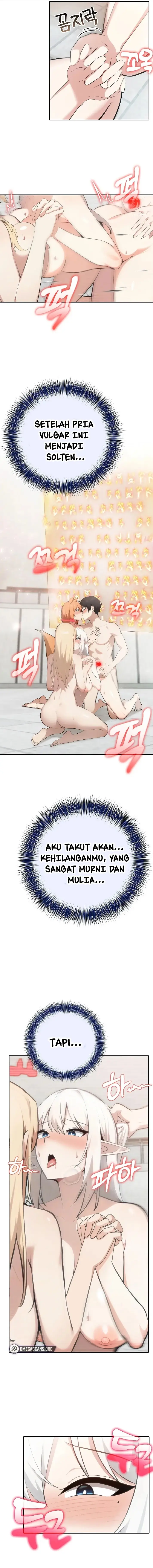 image-komik-isekai-dragondick-knight-commander-chapter-52-13/18