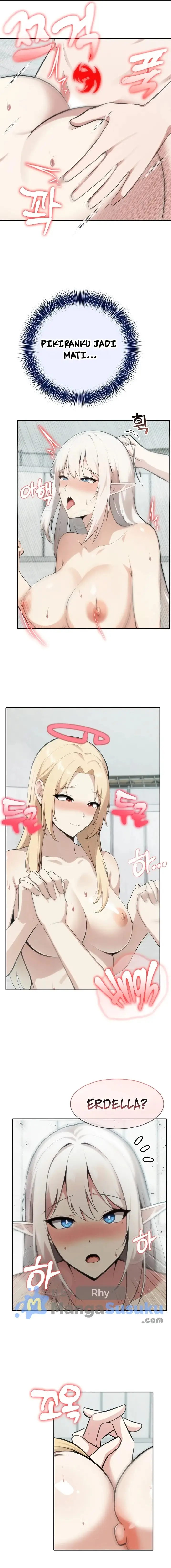 image-komik-isekai-dragondick-knight-commander-chapter-53-3/17