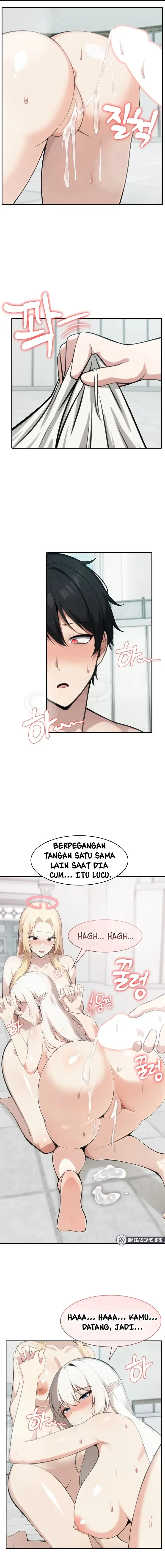 image-komik-isekai-dragondick-knight-commander-chapter-53-5/17