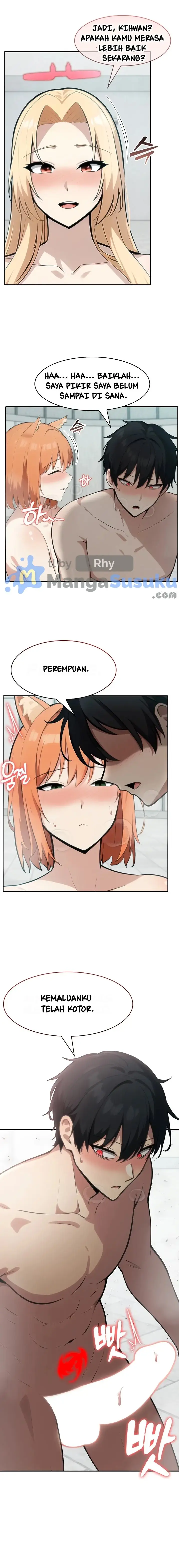 image-komik-isekai-dragondick-knight-commander-chapter-53-6/17