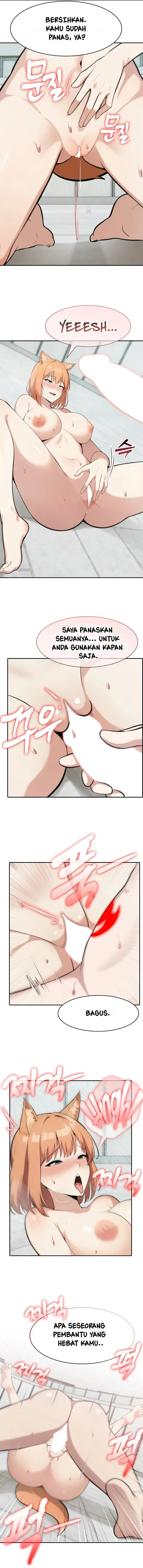 image-komik-isekai-dragondick-knight-commander-chapter-53-7/17