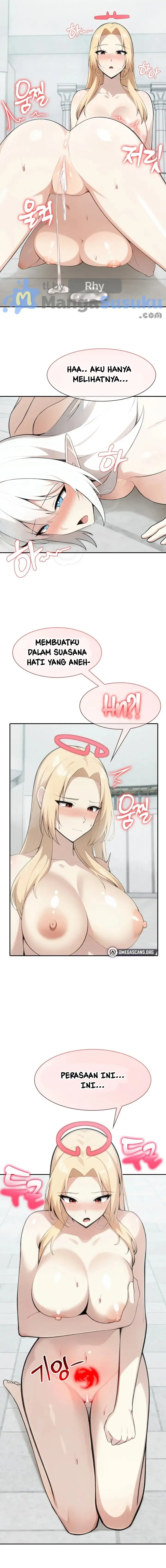 image-komik-isekai-dragondick-knight-commander-chapter-53-9/17