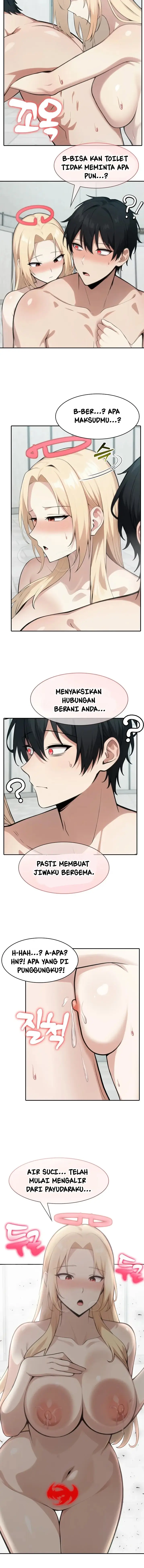 image-komik-isekai-dragondick-knight-commander-chapter-53-11/17