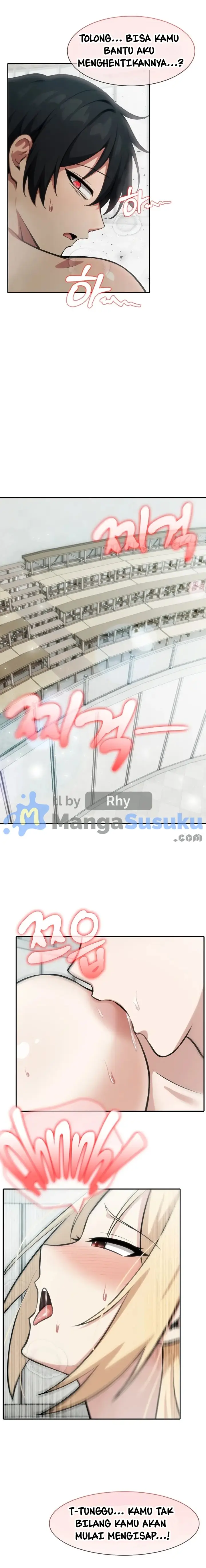 image-komik-isekai-dragondick-knight-commander-chapter-53-12/17