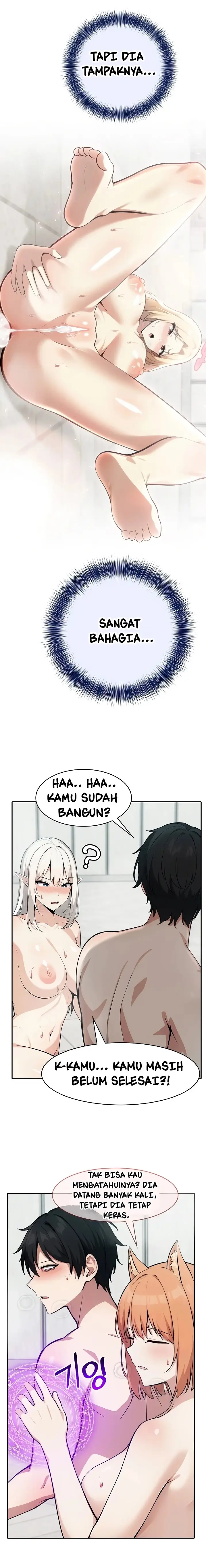 image-komik-isekai-dragondick-knight-commander-chapter-54-8/18