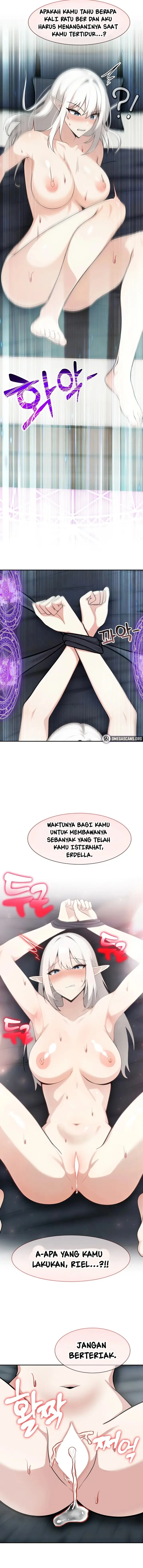 image-komik-isekai-dragondick-knight-commander-chapter-54-9/18