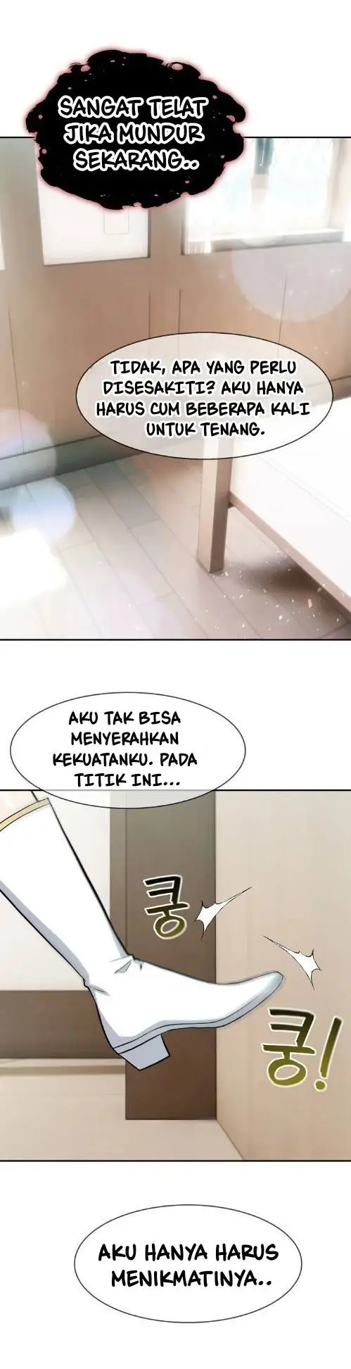 image-komik-isekai-dragondick-knight-commander-chapter-55-end-9/26