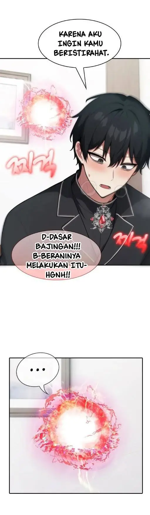 image-komik-isekai-dragondick-knight-commander-chapter-55-end-14/26