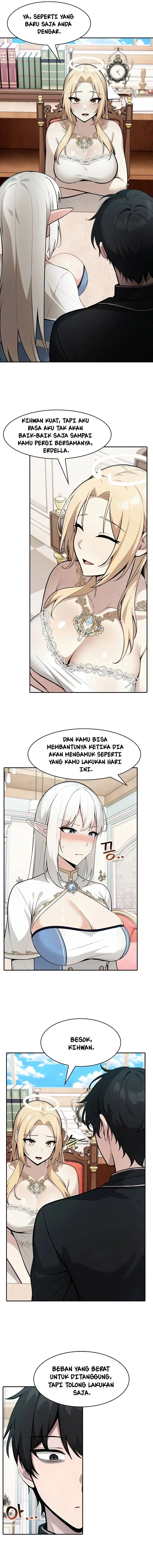image-komik-isekai-dragondick-knight-commander-chapter-55-end-19/26