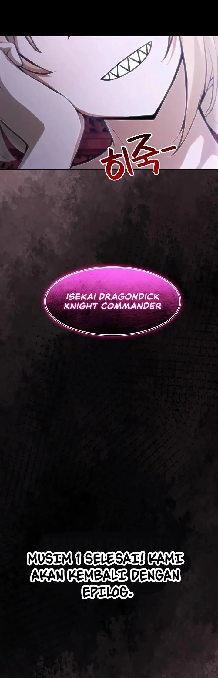 image-komik-isekai-dragondick-knight-commander-chapter-55-end-24/26