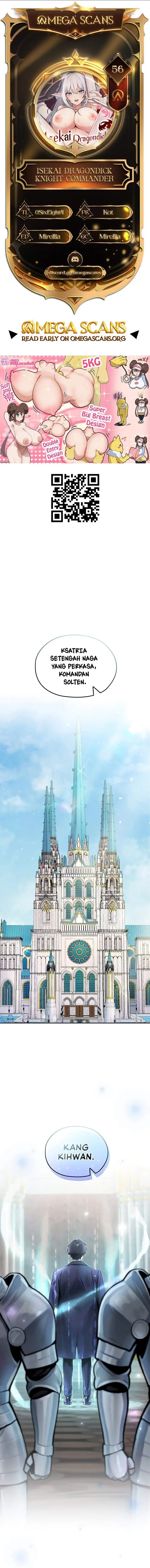 image-komik-isekai-dragondick-knight-commander-chapter-56-1/29