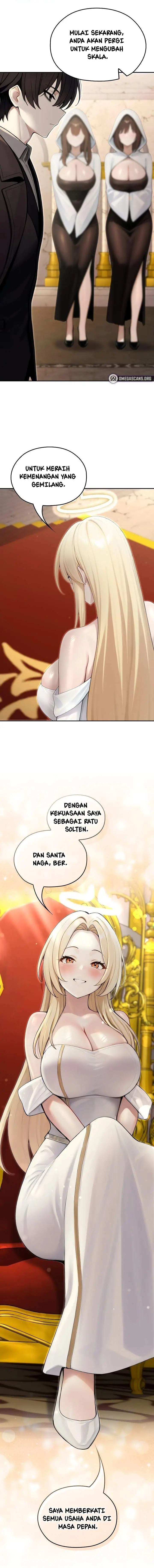 image-komik-isekai-dragondick-knight-commander-chapter-56-2/29