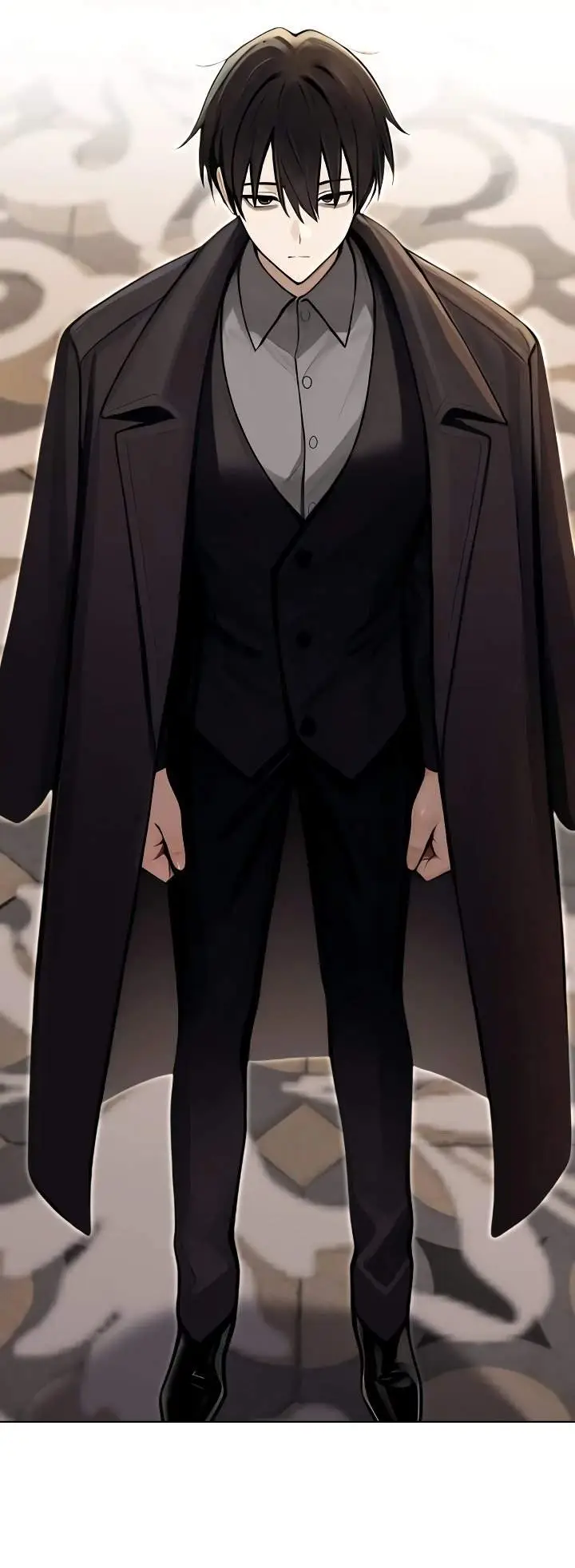 image-komik-isekai-dragondick-knight-commander-chapter-56-3/29