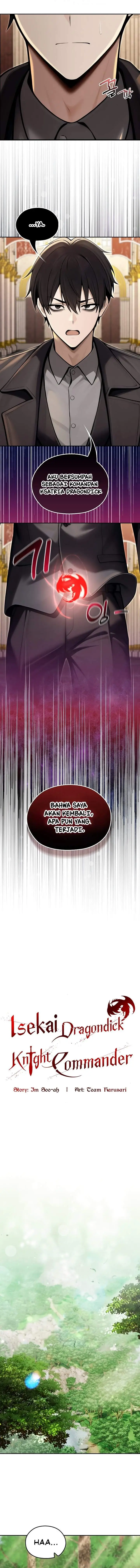 image-komik-isekai-dragondick-knight-commander-chapter-56-5/29