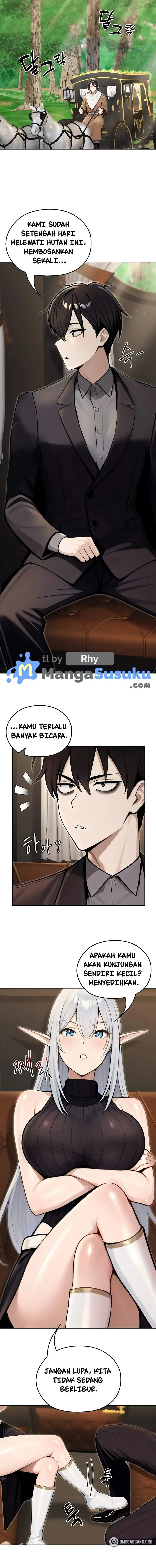 image-komik-isekai-dragondick-knight-commander-chapter-56-6/29