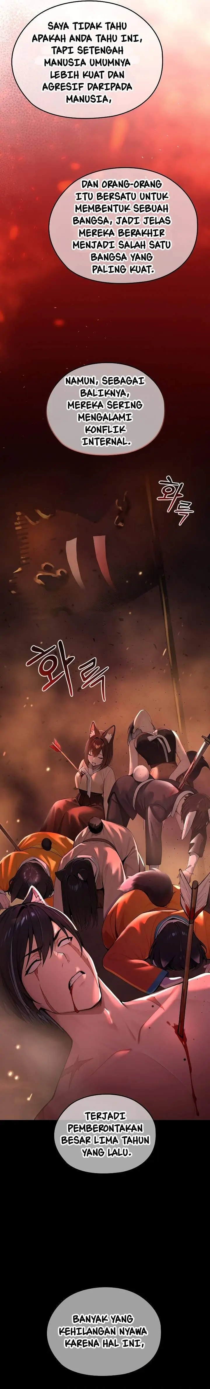 image-komik-isekai-dragondick-knight-commander-chapter-56-9/29