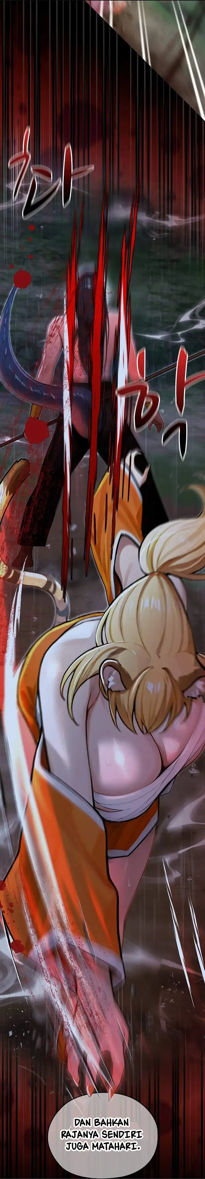 image-komik-isekai-dragondick-knight-commander-chapter-56-11/29