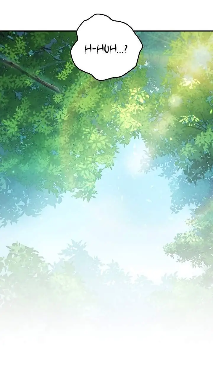 image-komik-isekai-dragondick-knight-commander-chapter-56-14/29