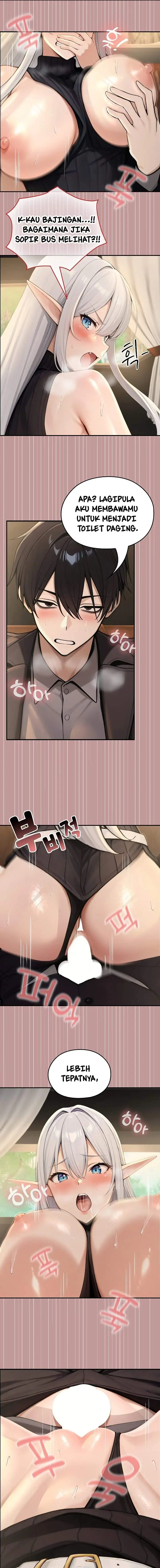 image-komik-isekai-dragondick-knight-commander-chapter-56-16/29