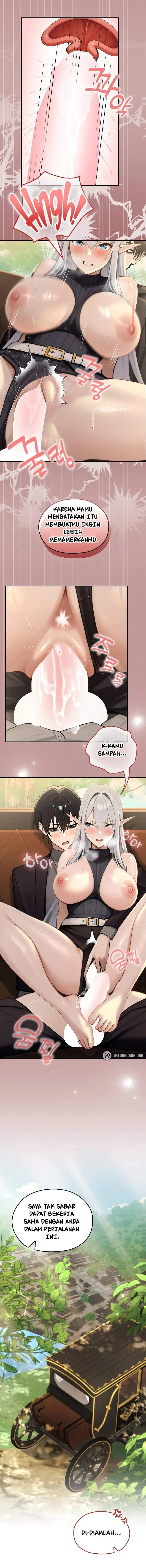 image-komik-isekai-dragondick-knight-commander-chapter-56-17/29