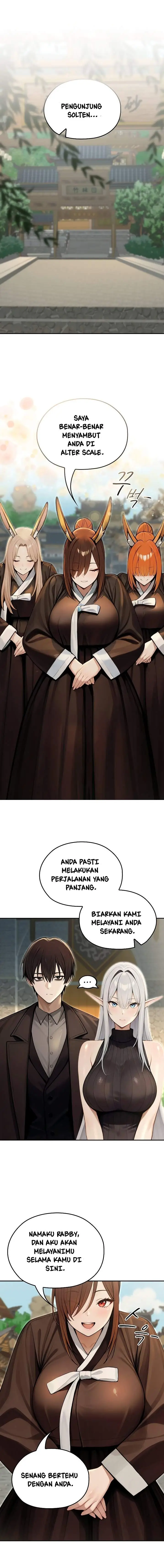 image-komik-isekai-dragondick-knight-commander-chapter-56-18/29