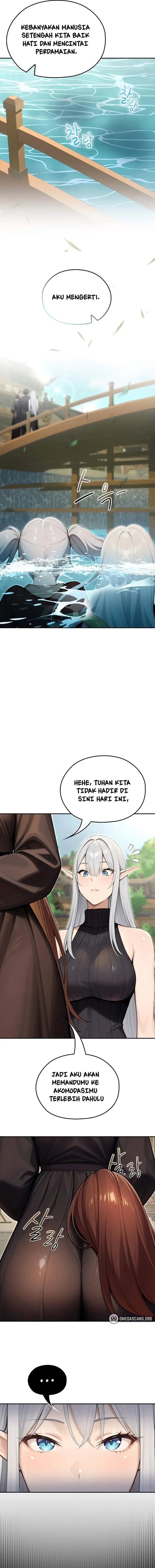 image-komik-isekai-dragondick-knight-commander-chapter-56-21/29