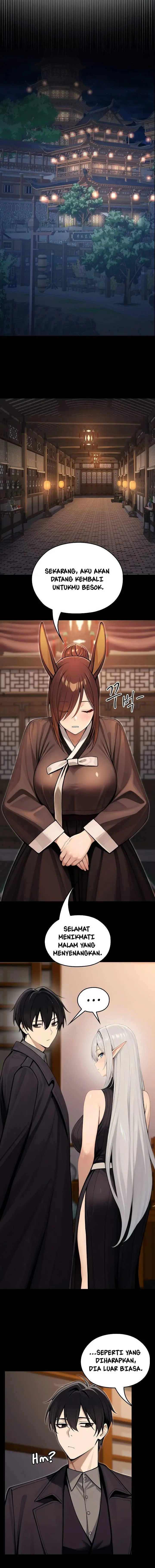 image-komik-isekai-dragondick-knight-commander-chapter-56-22/29