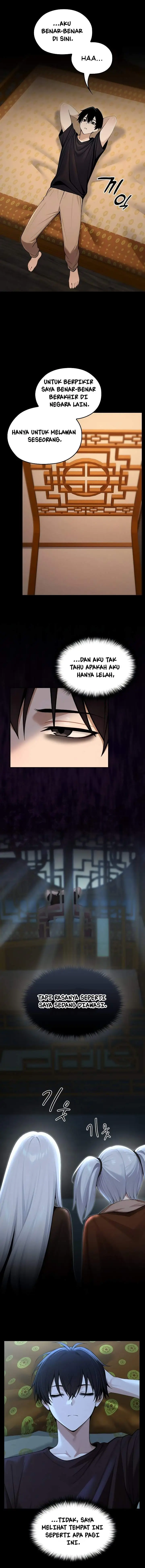 image-komik-isekai-dragondick-knight-commander-chapter-56-24/29