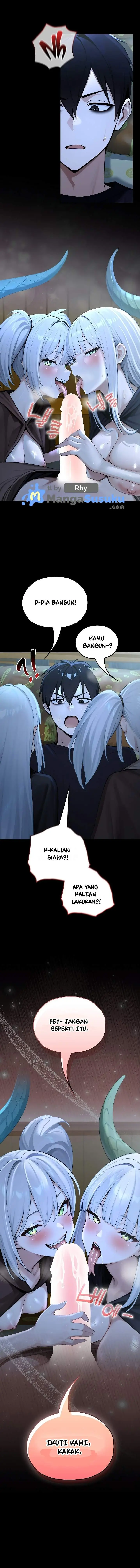 image-komik-isekai-dragondick-knight-commander-chapter-56-26/29