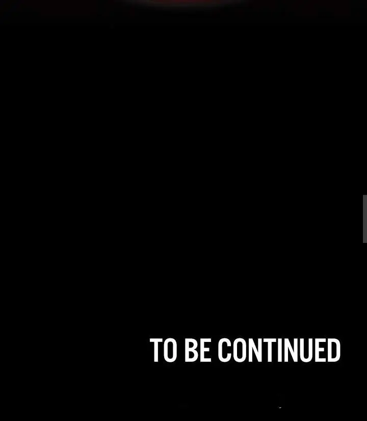 image-komik-isekai-dragondick-knight-commander-chapter-56-27/29