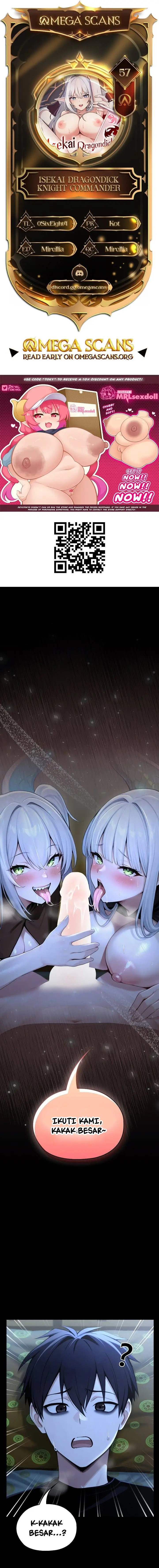 image-komik-isekai-dragondick-knight-commander-chapter-57-1/22