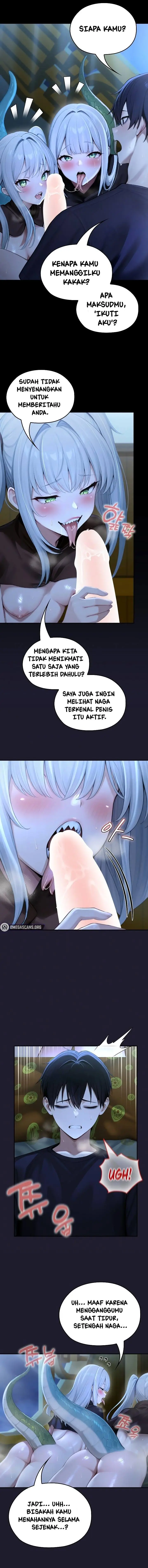 image-komik-isekai-dragondick-knight-commander-chapter-57-2/22