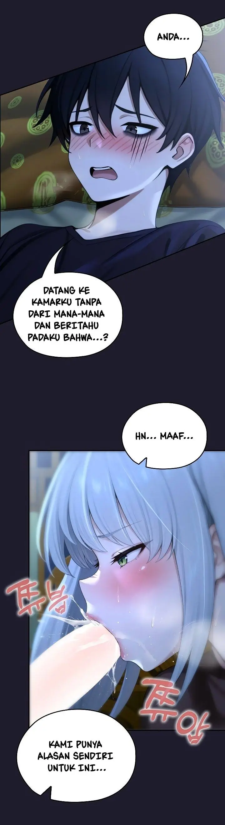 image-komik-isekai-dragondick-knight-commander-chapter-57-3/22