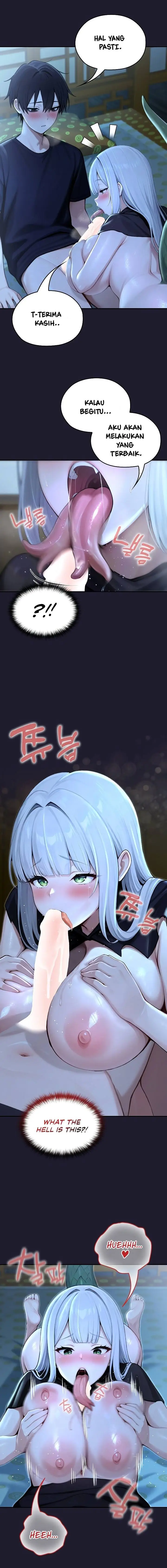 image-komik-isekai-dragondick-knight-commander-chapter-57-8/22