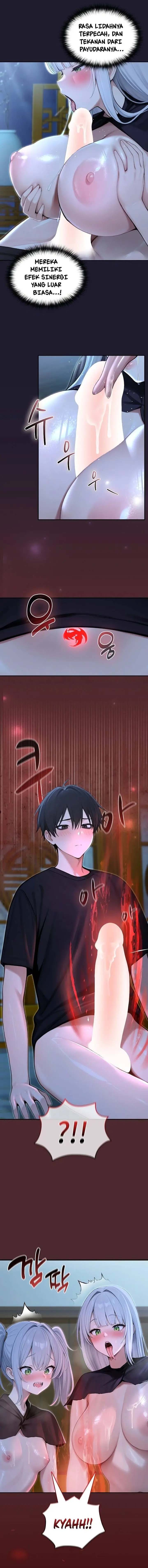 image-komik-isekai-dragondick-knight-commander-chapter-57-9/22