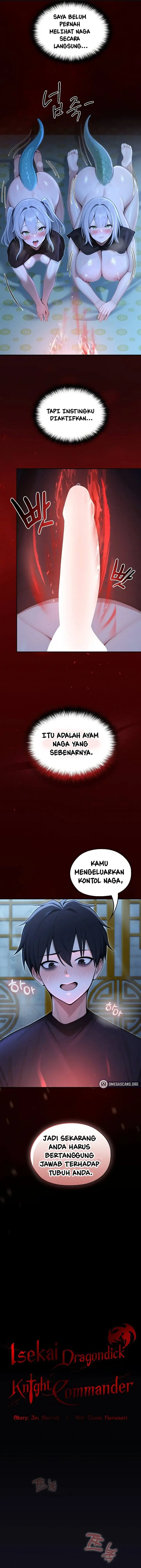 image-komik-isekai-dragondick-knight-commander-chapter-57-11/22