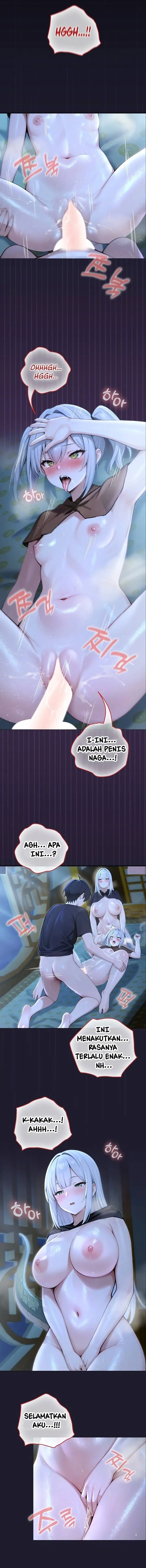 image-komik-isekai-dragondick-knight-commander-chapter-57-12/22