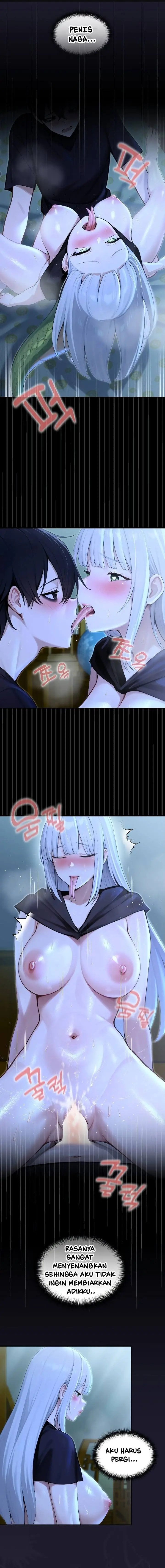 image-komik-isekai-dragondick-knight-commander-chapter-57-13/22