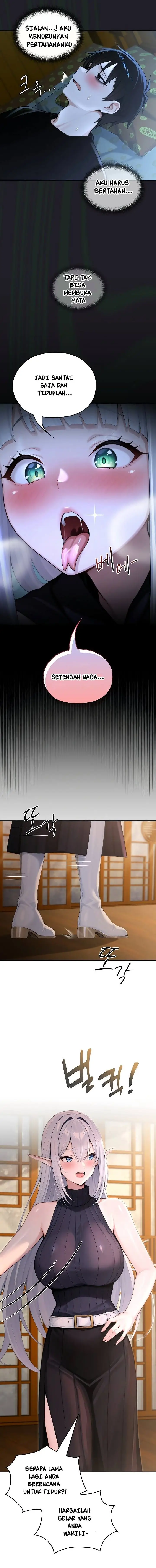 image-komik-isekai-dragondick-knight-commander-chapter-57-18/22