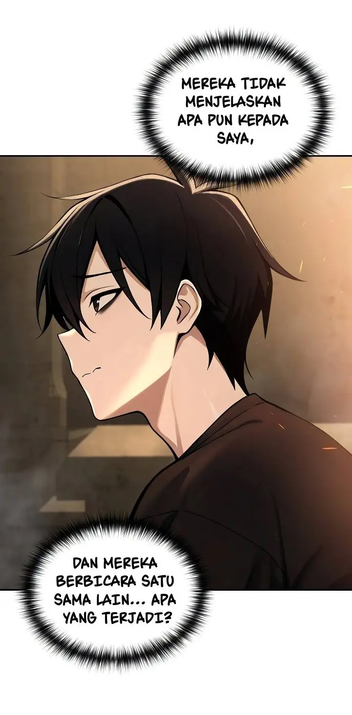 image-komik-isekai-dragondick-knight-commander-chapter-58-3/21