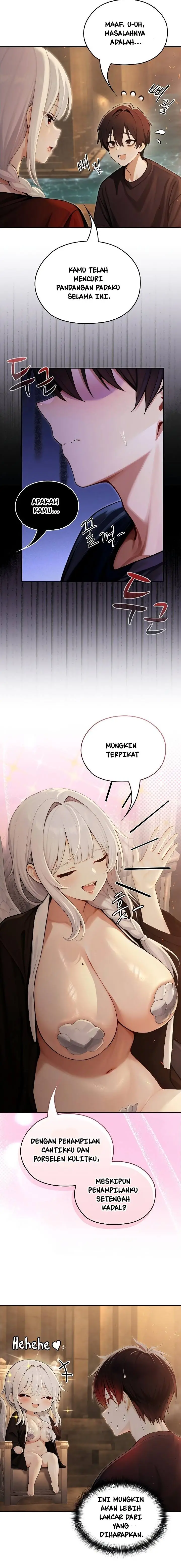 image-komik-isekai-dragondick-knight-commander-chapter-58-6/21