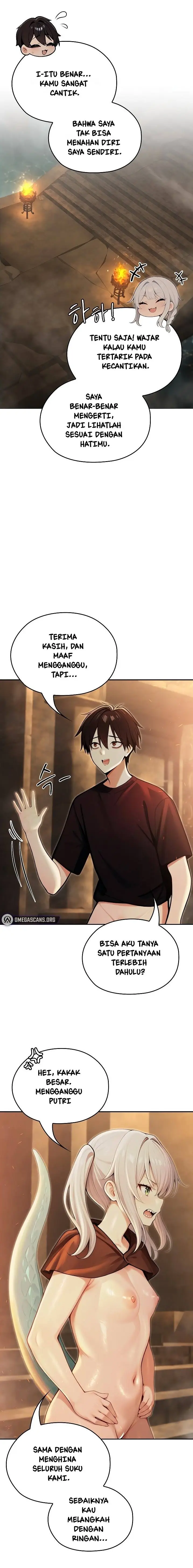 image-komik-isekai-dragondick-knight-commander-chapter-58-7/21